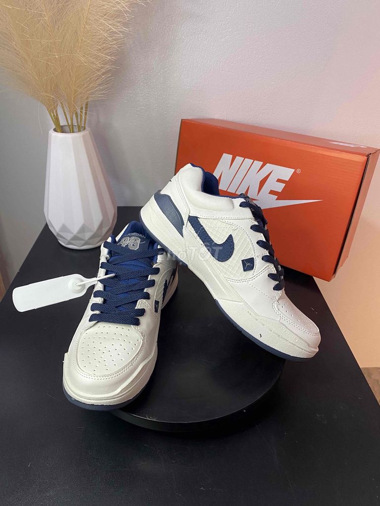 giày nike nội địa