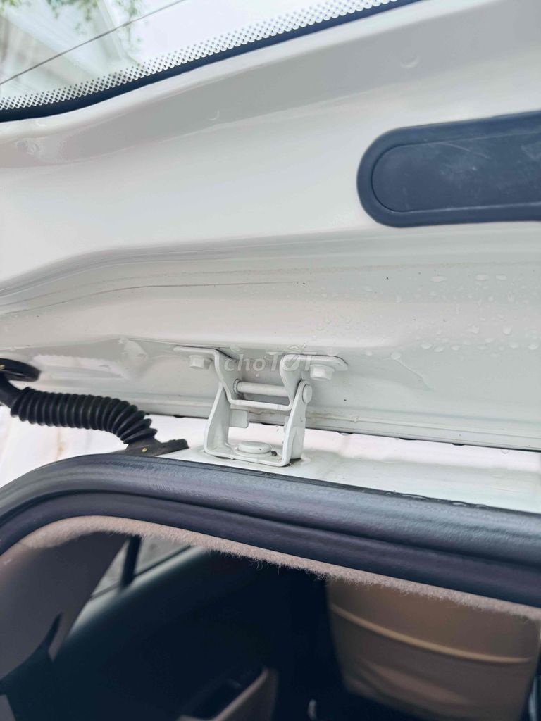 Hyundai Grand i10 2020 1.2 MT - chính chủ gốc 67. Mua bán Ô tô tại Thành phố Long Xuyên An Giang được đăng bởi TP Apple Store hình 11