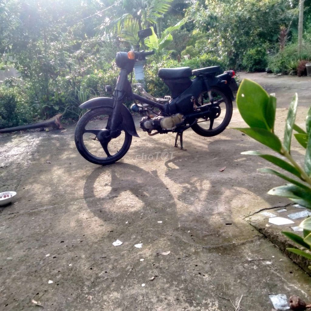 xe cũ. Mua bán Xe máy tại Huyện Gò Quao Kiên Giang được đăng bởi hieu hieu hình 1