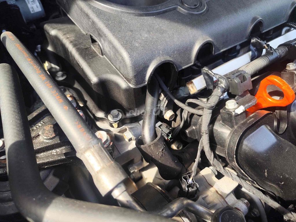 Kia Sorento 2015 xe dành cho sếp. Mua bán Ô tô tại Quận 12 Tp Hồ Chí Minh được đăng bởi Sơn cầu tham lương hình 8