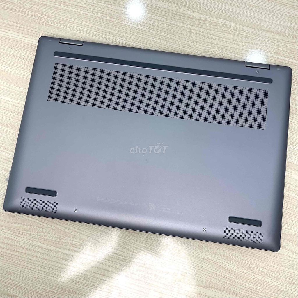 HP Envy X360 16 inch. Mua bán Laptop tại Quận Gò Vấp Tp Hồ Chí Minh được đăng bởi Laptop Alltech hình 1