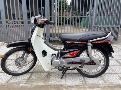 cần bán xe dream. Mua bán Xe máy tại Quận Liên Chiểu Đà Nẵng được đăng bởi Pôn