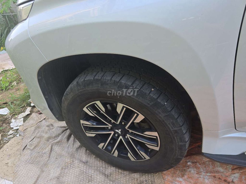 18 1070 2021 4x4 AT Premium - 12 km. Mua bán Ô tô tại Thành phố Hải Dương Hải Dương được đăng bởi long Tổng youtobe hình 1