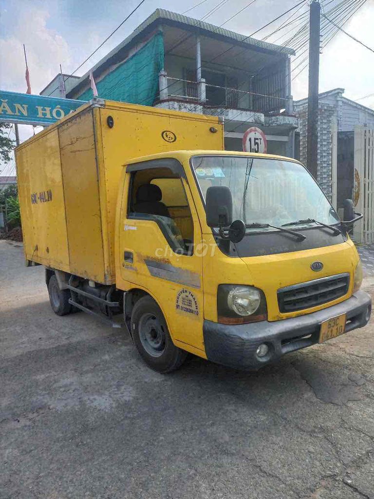 Ảnh số 2