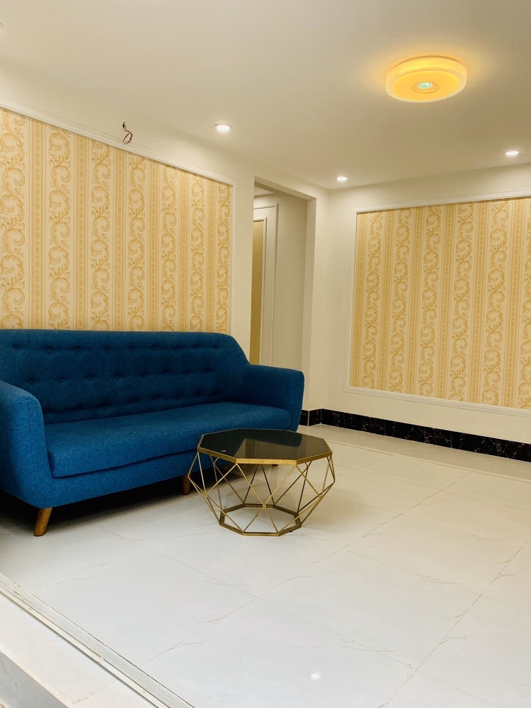 Chuyên trang Nguyễn Vinh Chuyên trang Nguyễn Vinh