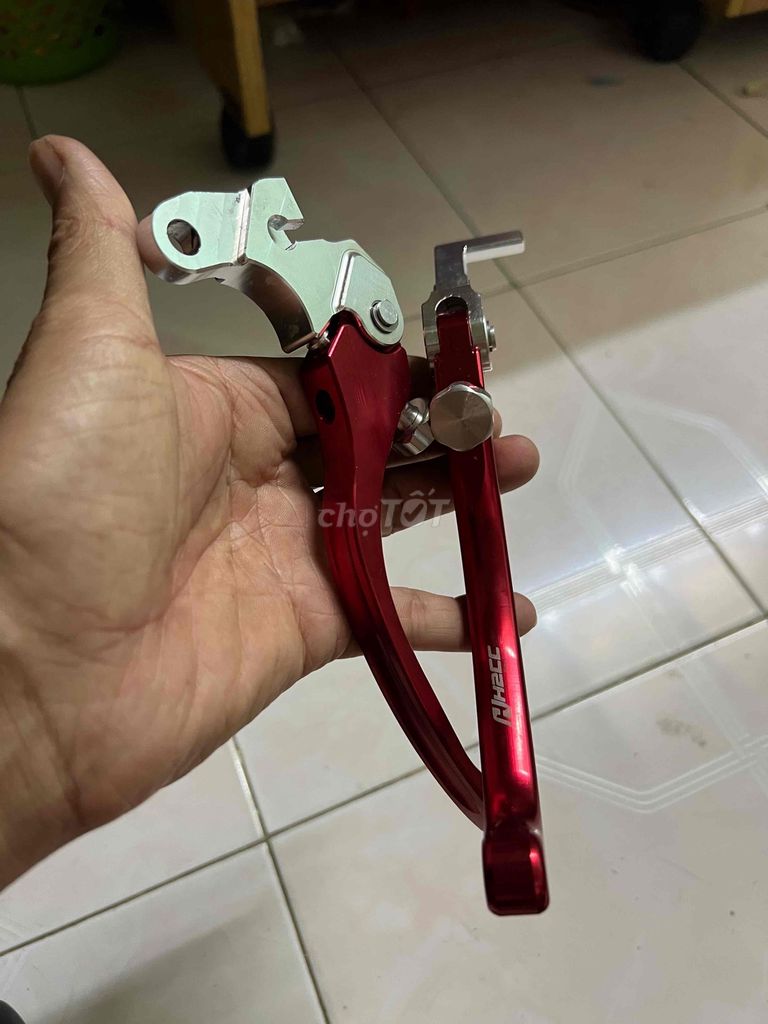 Khoá zin Ex150, Khoá AB2013, Khoá SH203, Phuộc…. Mua bán Phụ tùng xe tại Thành phố Biên Hòa Đồng Nai được đăng bởi Hùng Lê hình 9