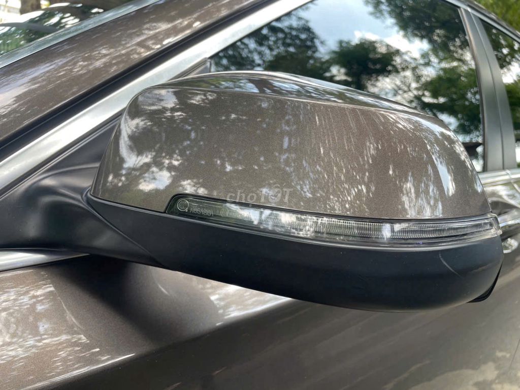 BMW seri 730Li.đời 2014. Nhập đức. Mua bán Ô tô tại Quận 11 Tp Hồ Chí Minh được đăng bởi Nam hình 10