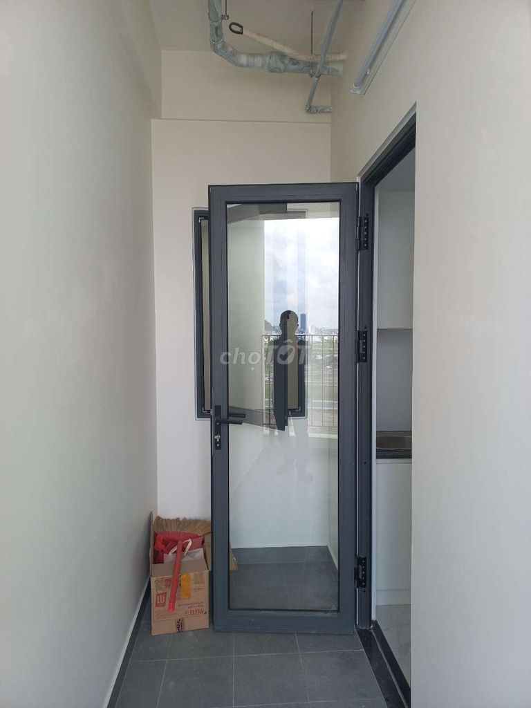 Bán chung cư an phú thịnh block b, hướng đông nam, tầng cao Bán chung cư an phú thịnh block b, hướng đông nam, tầng cao