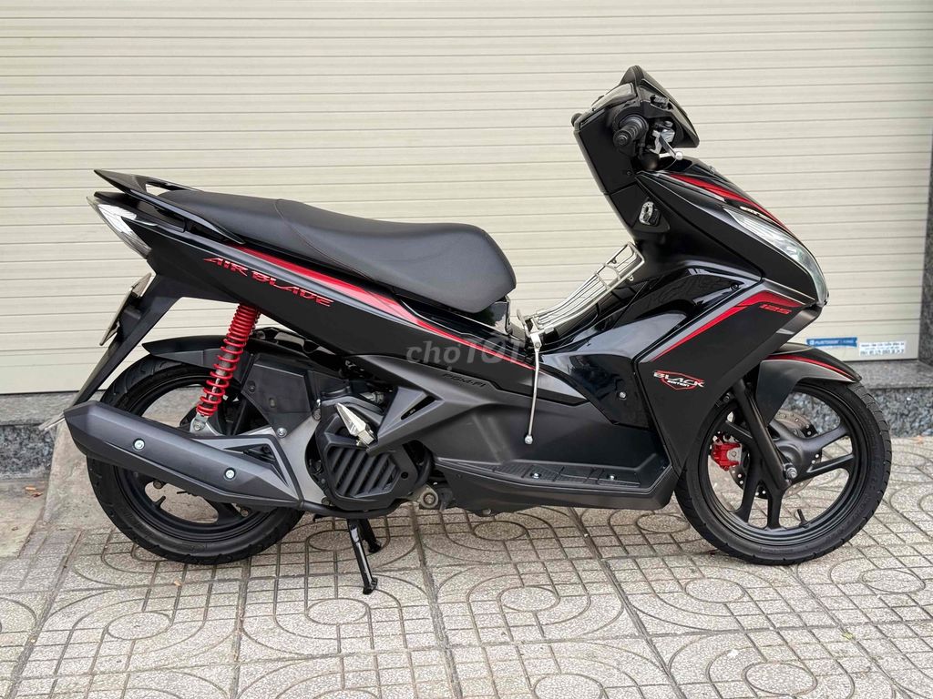 Мопед Honda Air Blade 2014 г., документы собственника, возможна рассрочка