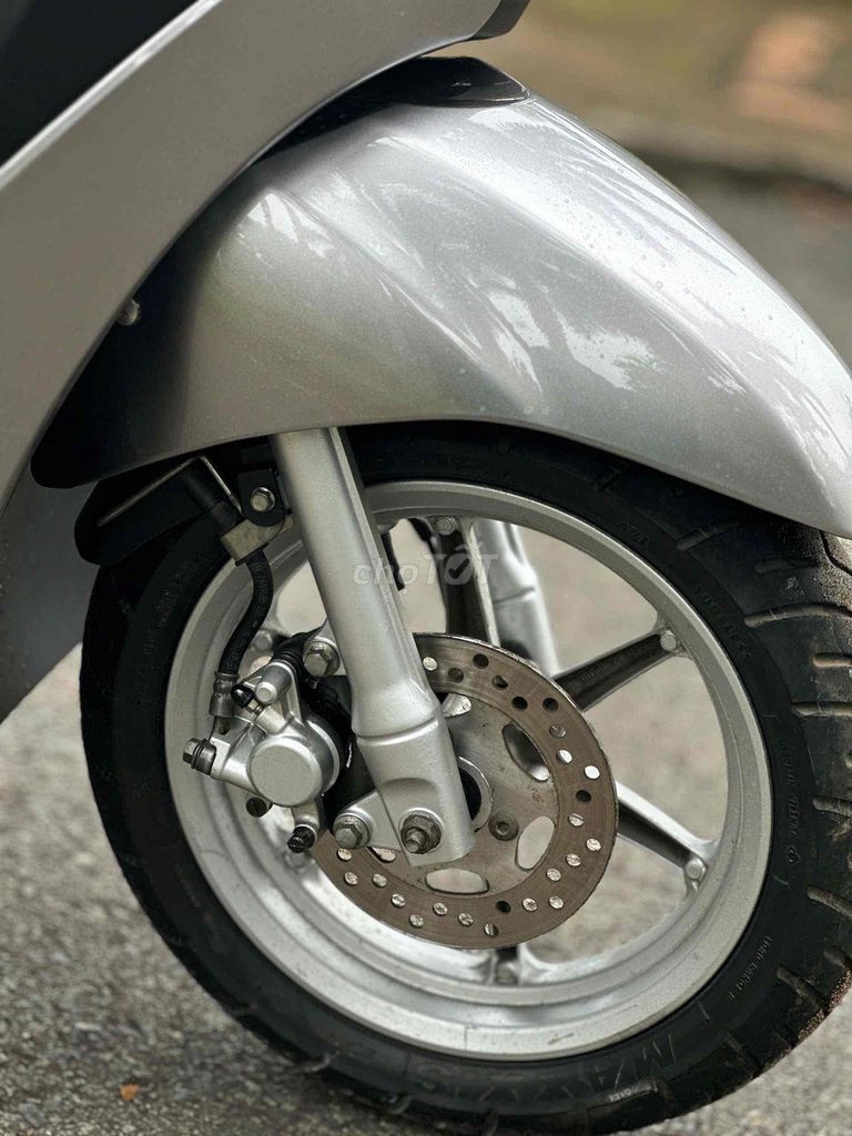 Grander 2015. Mua bán Xe máy tại Huyện Trảng Bom Đồng Nai được đăng bởi u kiều hình 8