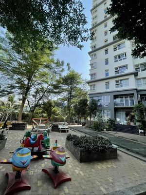 75m2. CHỈ TỪ 3.3 TỈ KHU VIP ^^ CHUNG CƯ PHÚ GIA HƯNG