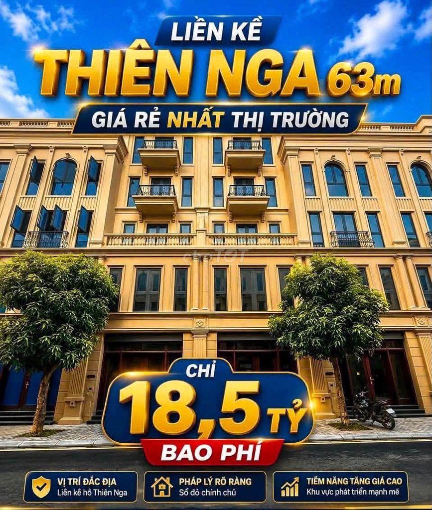 Продажа квартиры Vinhomes Co Loa, Ханой