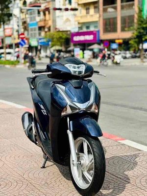 SH125 CBS 2018 siêu lướt - Trả trước 35tr nhận xe✅. Mua bán Xe máy tại Quận Hà Đông Hà Nội được đăng bởi Nguyễn thị xuân