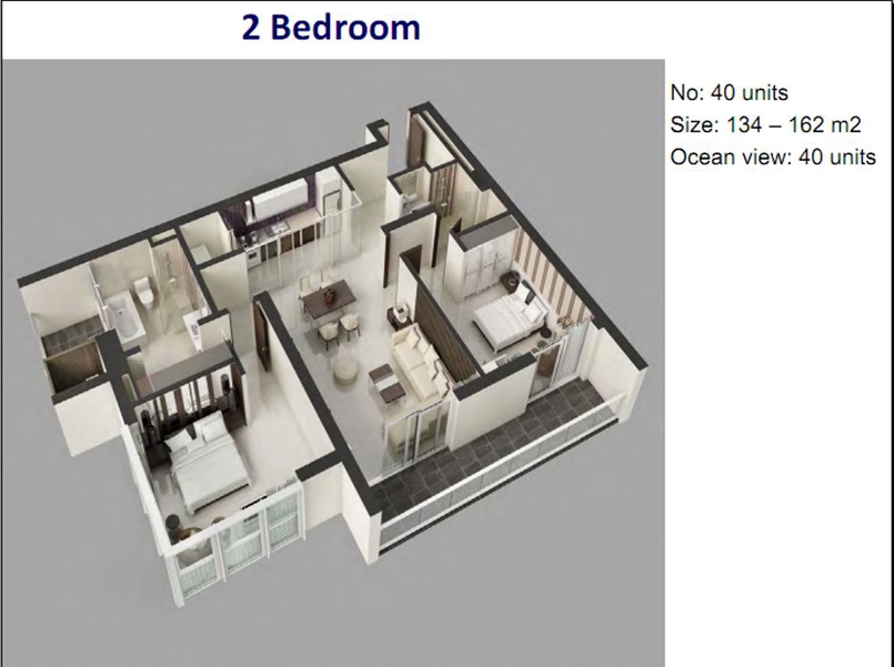 FLOOR_PLAN_UNIT