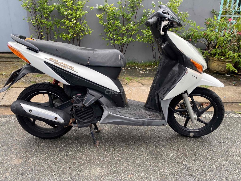 click máy zin bốc cực êm bao tranh chấp trọn đời. Mua bán Xe máy tại Huyện Hóc Môn Tp Hồ Chí Minh được đăng bởi xe các tỉnh giá sỉ hình 4