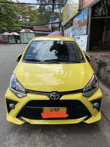 Ảnh số 2