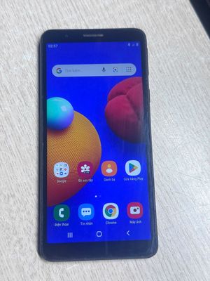 Samsung A01 CORE 2 SIM. Mua bán Điện thoại tại Huyện Thanh Trì Hà Nội được đăng bởi Nguyễn Phương