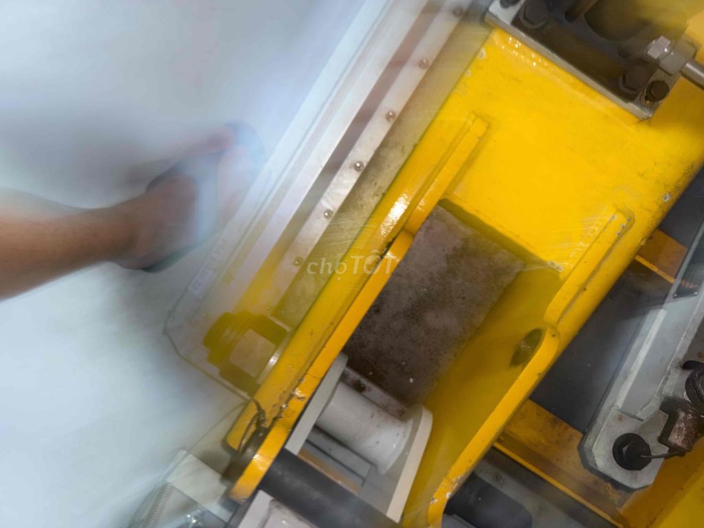 Продается дом для переезда