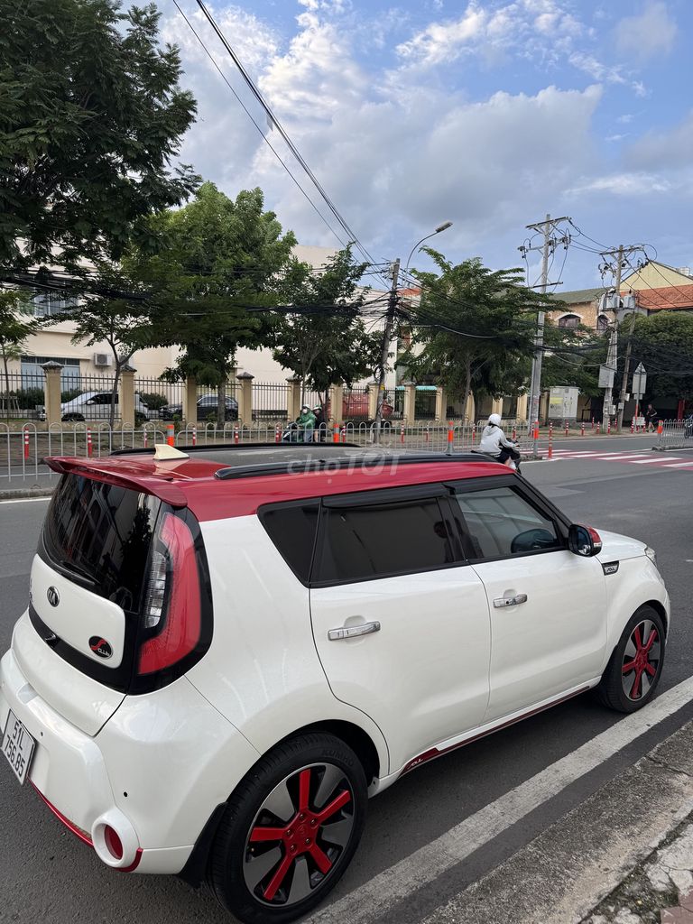 Ảnh số 5
