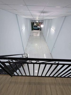 Rent · 1 bd · 90 м² · Quận Tân Phú, ул. Đường Tân Hương