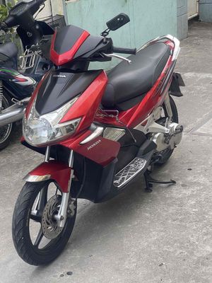 bán xe. Mua bán Xe máy tại Quận Hải Châu Đà Nẵng được đăng bởi Huỳnh Đăng Bảo Trần Thị Kim Thoa