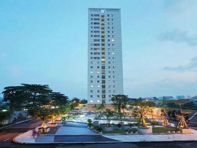 🔥❌ BÁN CĂN HỘ LOTUS GARDEN – 78M² | 3PN – 2WC | QUẬN TÂN PHÚ