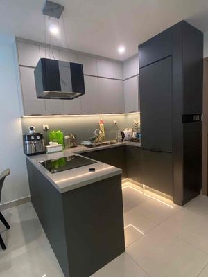 1PN+ Tòa S6 Full Nội Thất Cho Thuê