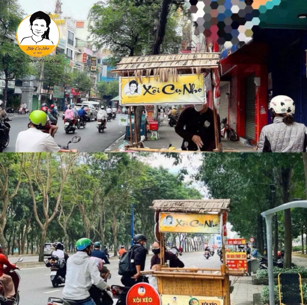 /viec-lam-thanh-pho-thu-duc-tp-ho-chi-minh/124301594.htm#px=SR-stickyad-[PO-1][PL-top]?i=1