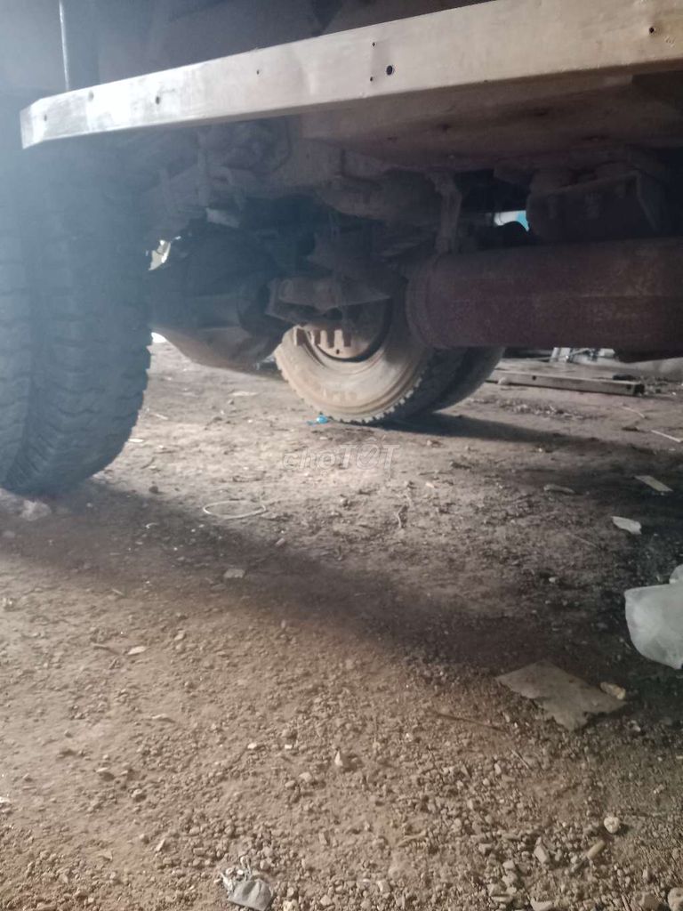 Xe bán. Mua bán Xe tải, xe ben tại Huyện Krông Pắc Đắk Lắk được đăng bởi Hải hình 10