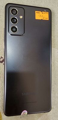Galaxy A8 5G(Quantum2) 6/128, snapdragon,xtay Hàn. Mua bán Điện thoại tại Huyện Hòa Thành Tây Ninh được đăng bởi Trần Thiên Minh