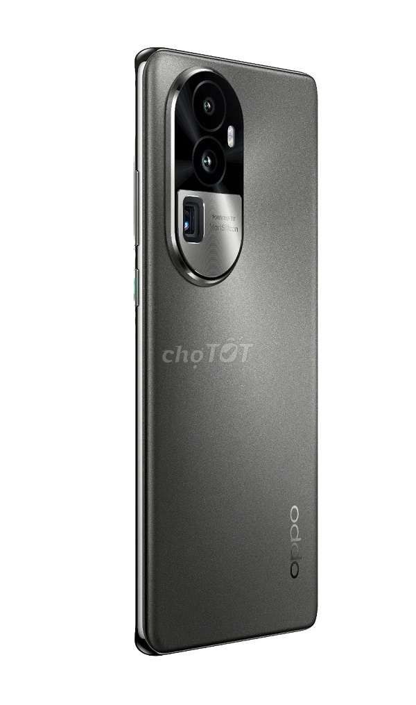 oppo reno 10 xách tay. Mua bán Điện thoại tại Quận Bắc Từ Liêm Hà Nội được đăng bởi huy hình 1