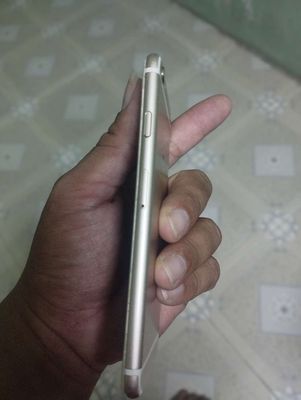 iPhone 6 64GB màu vàng. Mua bán Điện thoại tại Thành phố Thủ Đức Tp Hồ Chí Minh được đăng bởi binh