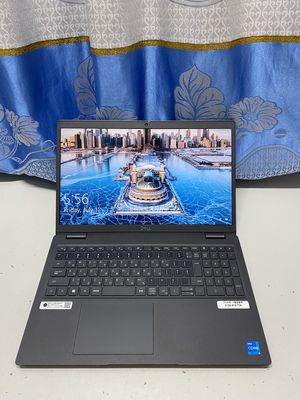 Dell Latitude 3520 i5-1145G7/16G/SSD256G 15.6"2021. Mua bán Laptop tại Quận Ninh Kiều Cần Thơ được đăng bởi Tinh