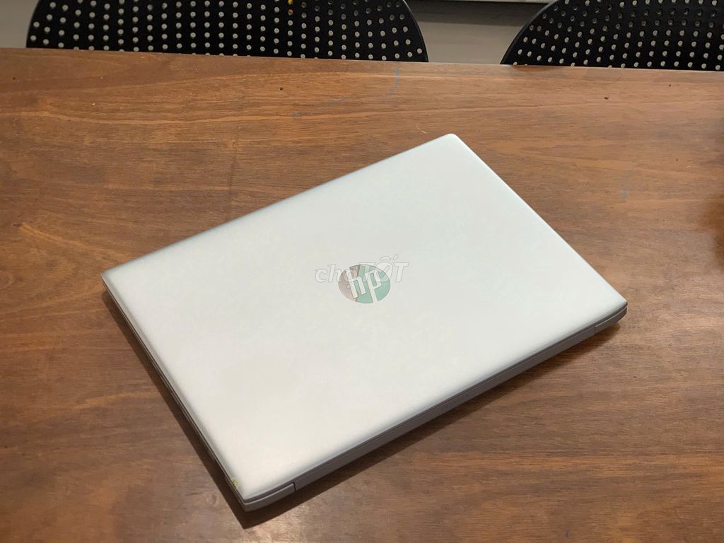 HP Probook 450 G5 i5-8265U 15.6 inch 8GB/256GB. Mua bán Laptop tại Quận Cẩm Lệ Đà Nẵng được đăng bởi Ngô Thi Laptop  PC Gamming hình 1