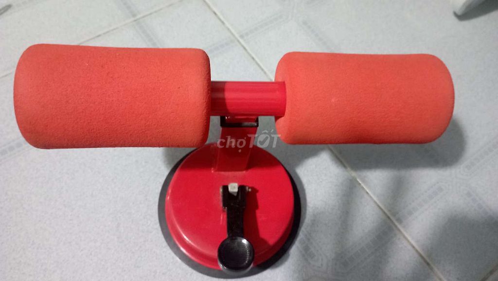 đồ tập cơ bụng eo thon