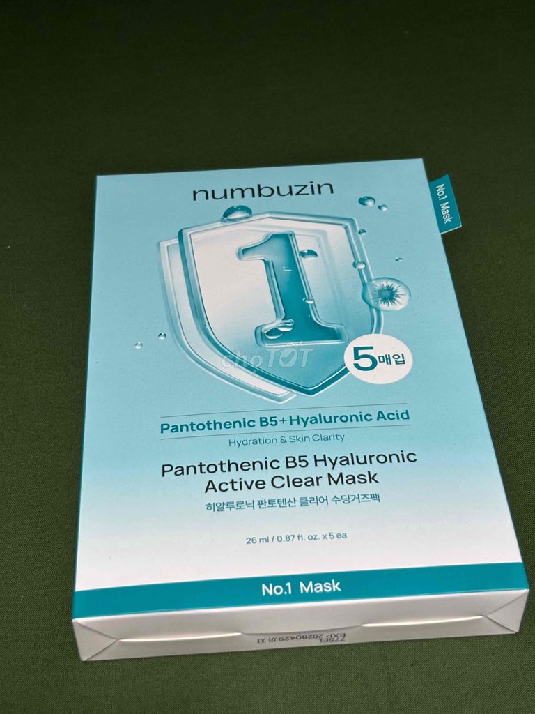 pass mĩ phẩm new. Mua bán Phụ kiện thời trang khác tại Huyện Chương Mỹ Hà Nội được đăng bởi Châu Đoàn hình 1