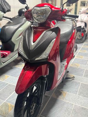 Kymco Candy Hermosa máy zin giấy tờ đầy đủ. Mua bán Xe máy tại Quận Bình Tân Tp Hồ Chí Minh được đăng bởi Hữu Trung