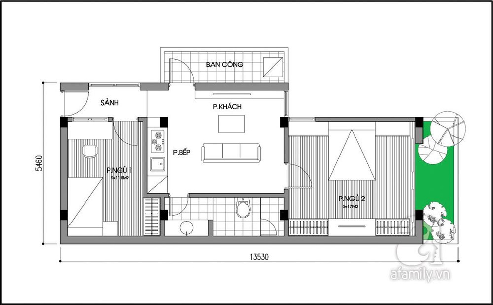 FLOOR_PLAN_PROJECT