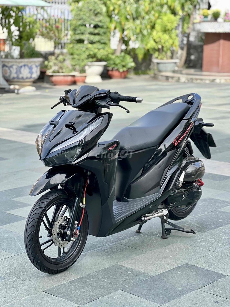 ❤️VARIO 150 2019 Zin BSTP CHÍNH CHỦ CÓ GÓP. Mua bán Xe máy tại Thành phố Thủ Đức Tp Hồ Chí Minh được đăng bởi Hiếu  hình 2
