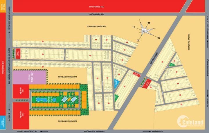 FLOOR_PLAN_UNIT