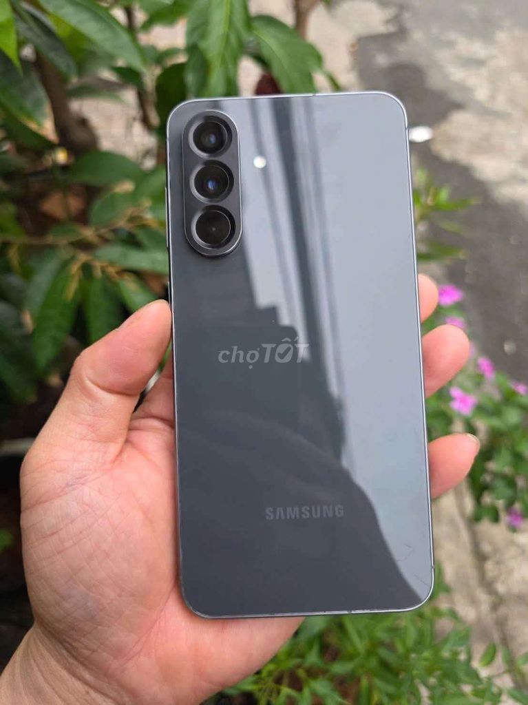 Samsung Galaxy A56 5G  ko fix. Mua bán Điện thoại tại Huyện Xuyên Mộc Bà Rịa - Vũng Tàu được đăng bởi An  hình 1