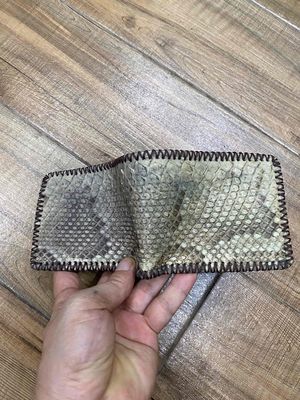 ví da chan chuẩn xịn 100%z. Mua bán Túi xách tại Huyện Chương Mỹ Hà Nội được đăng bởi thế giới phụ kiện đồ da si hiệu