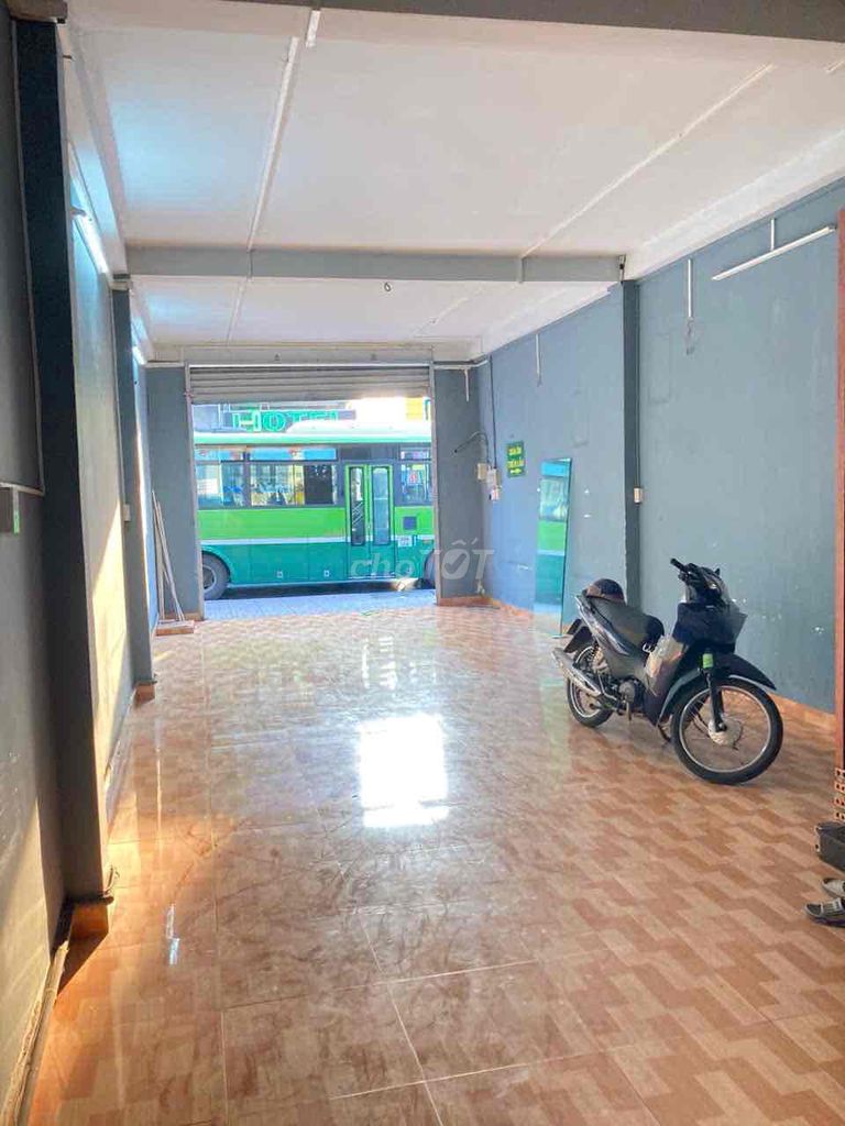 Cho kinh doanh mọi ngành nghề mặt tiền Âu Cơ