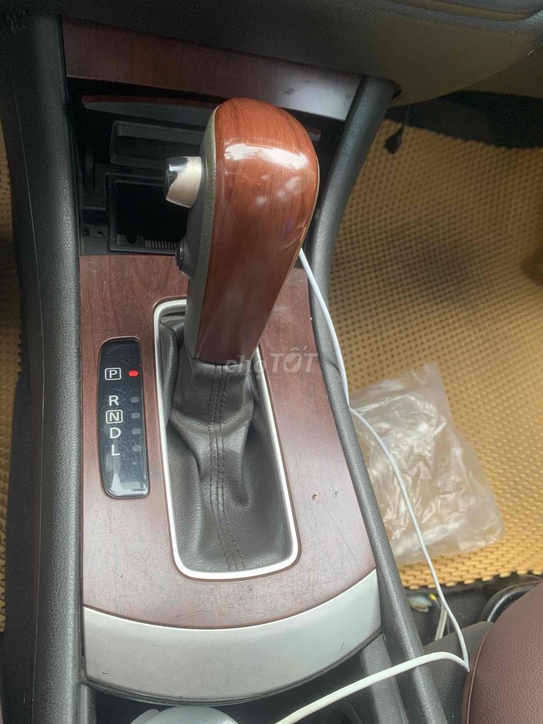 Ảnh số 7