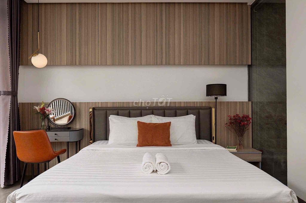 nhà hai mặt tiền hùng vương 350m2