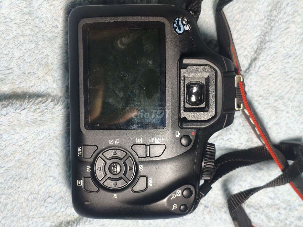Máy ảnh Canon 4000D Đen Đã sử dụng. Mua bán Máy ảnh, Máy quay tại Huyện Kế Sách Sóc Trăng được đăng bởi Nghĩa hình 1
