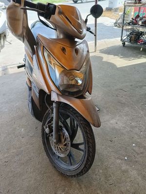 Xe máy êm, GTĐĐ. Mua bán Xe máy tại Huyện Cần Giuộc Long An được đăng bởi Hùng