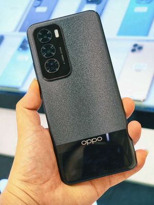 💥Reno 12 Pro - 5G Ram12/512GB chính hãng vn