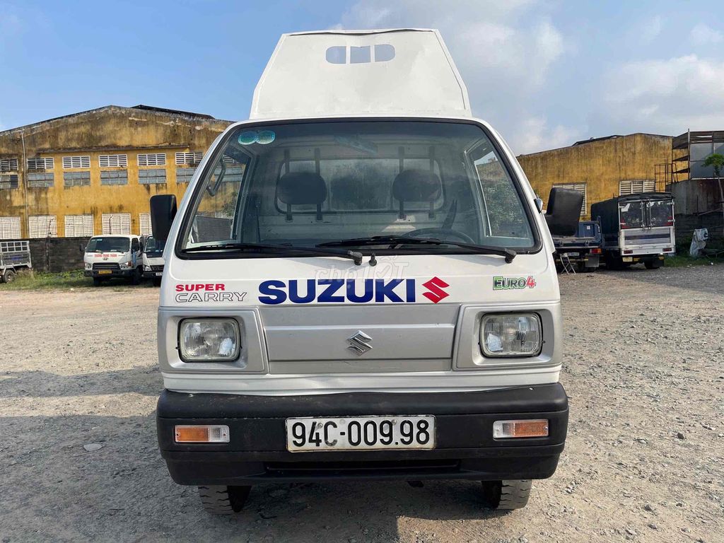 Ảnh số 2