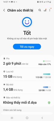 Bán samsung a90 5g mất nút nguồn, nứt nắp lưng. Mua bán Điện thoại tại Huyện Hải Lăng Quảng Trị được đăng bởi nhân